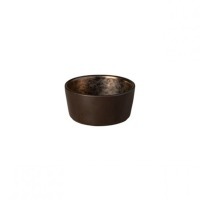 Чаша LON101-MTL(LON101-03507X), 10.3, керамика, Metal, Costa Nova