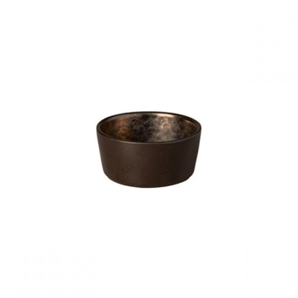 Фото Чаша LON101-MTL(LON101-03507X), 10,3 см, керамика, Metal, Costa Nova - интернет-магазин МегаТерем в Москве