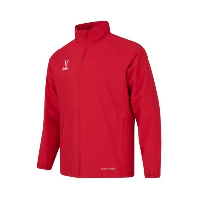 Куртка ветрозащитная JÖGEL ...