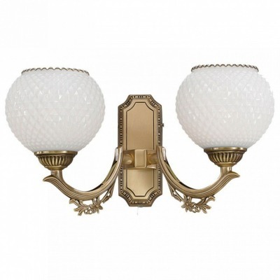 Бра Reccagni Angelo 8650 A ...