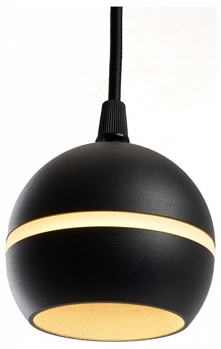 Фото Подвесной светильник Feron HL3568 48090 FE_48090 - интернет-магазин МегаТерем в Москве