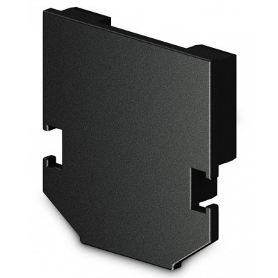 Заглушка для профиля-держат...