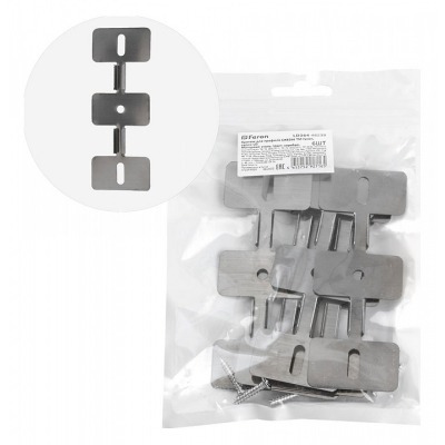 Крепление Feron LD364 48239...