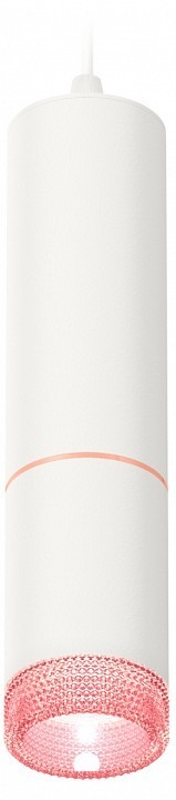 Фото Подвесной светильник Ambrella Light XP XP6312030 AMBR_XP6312030 - интернет-магазин МегаТерем в Москве