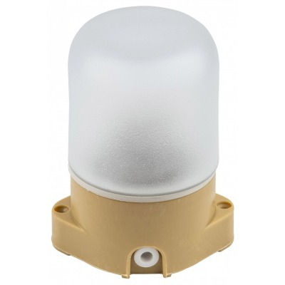 Накладной светильник Uniel UWL-K01R UL-00011473 UL_UL-00011473