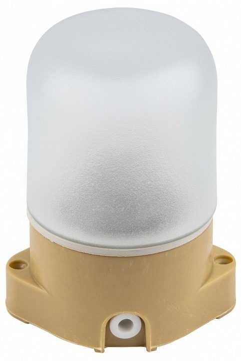 Фото Накладной светильник Uniel UWL-K01R UL-00011473 UL_UL-00011473 - интернет-магазин МегаТерем в Москве