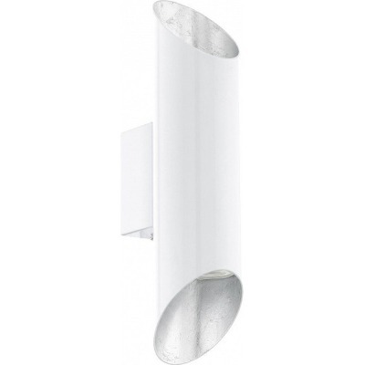 Бра Eglo Viegas 95421