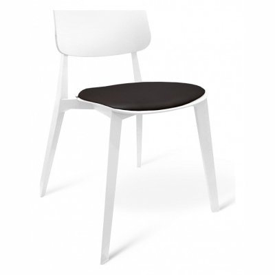 Стул SHT-S110-CN1 She_49076...