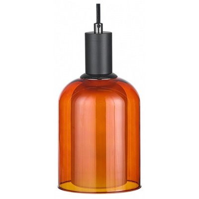 Подвесной светильник 33 иде...