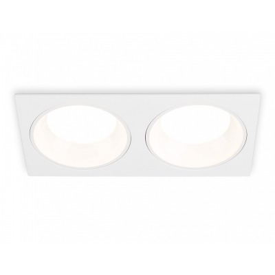 Встраиваемый светильник Amb...