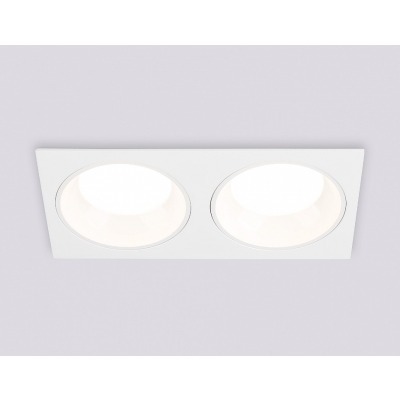 Встраиваемый светильник Amb...