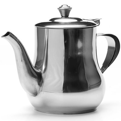 Чайник заварочный 0,6 л MAY...