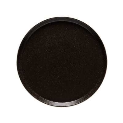 Тарелка NRP281-LTB(NRP281-0...