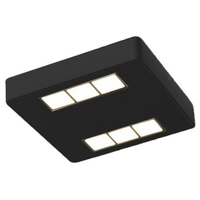 Накладной светильник Wertmark WTB.O02 WTB.O02.667.30.24