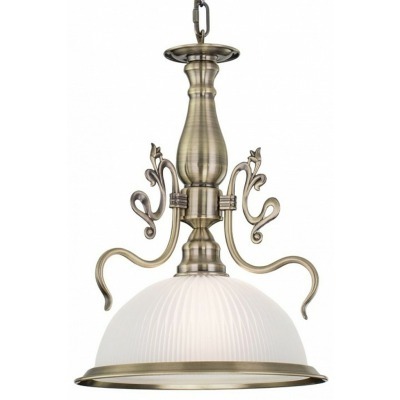 Подвесной светильник Citilu...