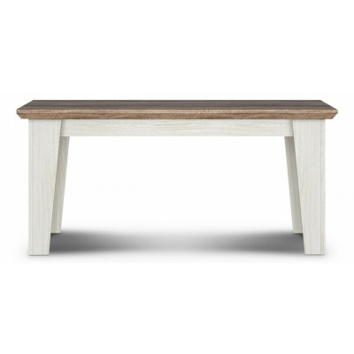 Стол журнальный Marselle LAW/120 BRW_70005096