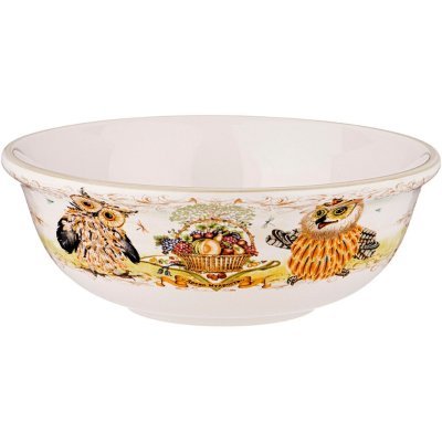 Салатник дерево мудрости 21...