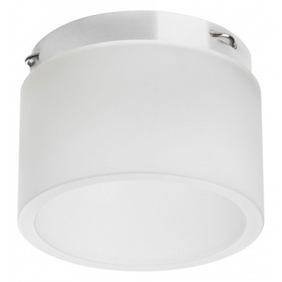 Кольцо декоративное Lightst...