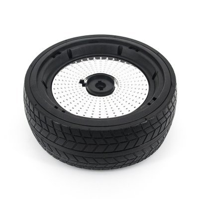 Колесо EVA для электромобил...