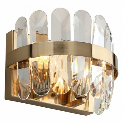 Накладной светильник Aployt...