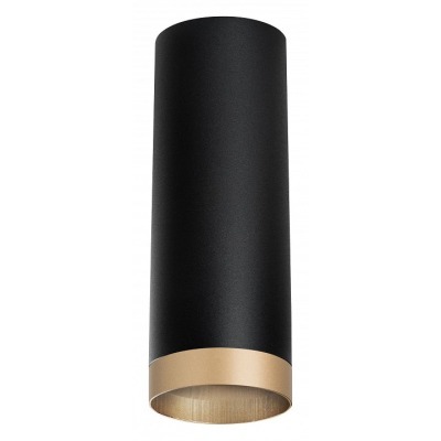 Накладной светильник Lights...