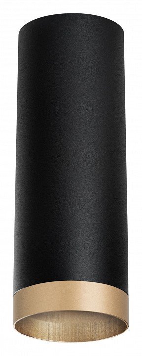 Фото Накладной светильник Lightstar Rullo R48740 LS_R48740 - интернет-магазин МегаТерем в Москве