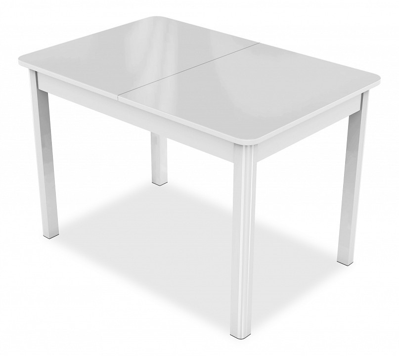 Фото Стол обеденный Гамбург MBW_10550 - интернет-магазин МегаТерем в Москве