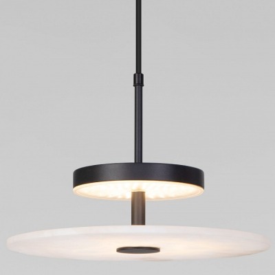 Подвесной светильник Eurosv...