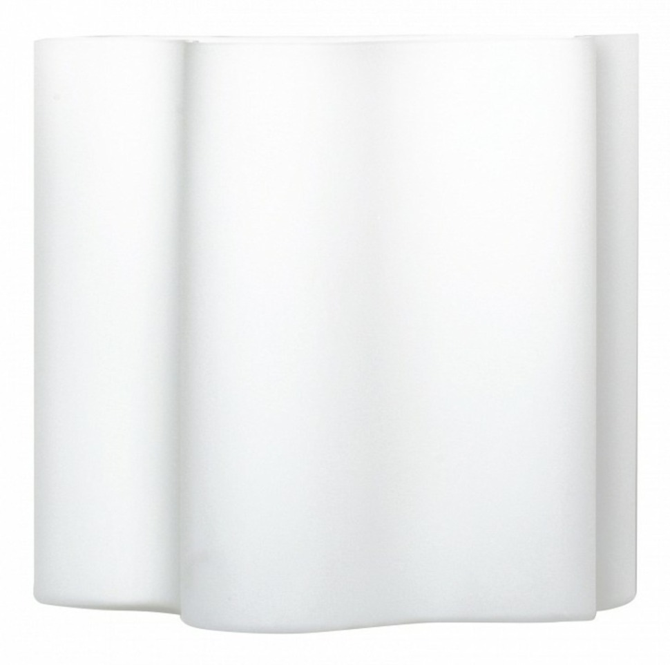 Фото Накладной светильник Lightstar Nubi 802610 LS_802610 - интернет-магазин МегаТерем в Москве