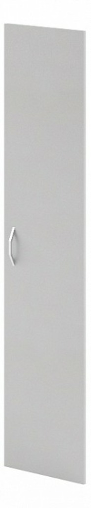 Фото Дверь распашная Simple SD-5B SKY_sk-01186975 - интернет-магазин МегаТерем в Москве