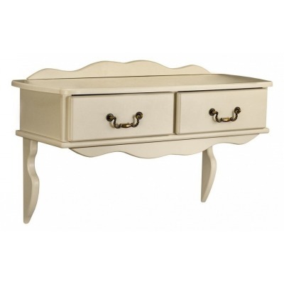 Стол туалетный Берже 20 ML_...