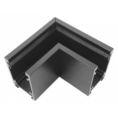 Соединитель угловой L-образ...