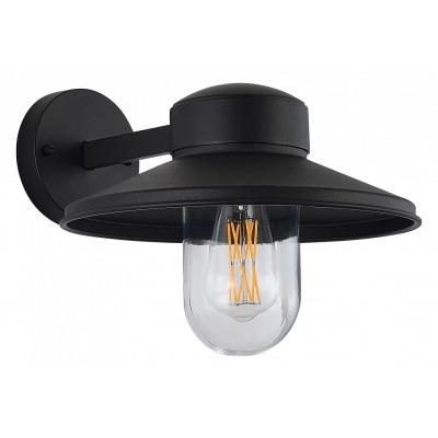 Светильник на штанге ST-Luc...