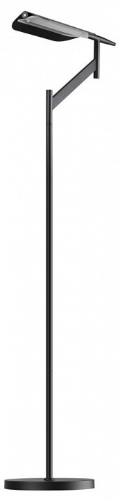 Фото Торшер Novotech Ledo 359542 NV_359542 - интернет-магазин МегаТерем в Москве