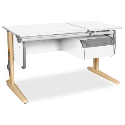 Стол учебный 1-75-40 DMI_34...