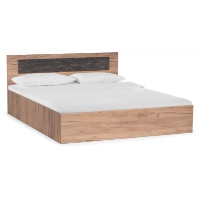 Кровать двуспальная Taika W...