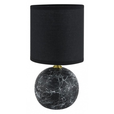 Настольная лампа декоративн...