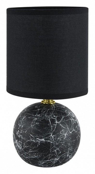 Фото Настольная лампа декоративная Lumion VILANA 8167/1T LMN_8167_1T - интернет-магазин МегаТерем в Москве