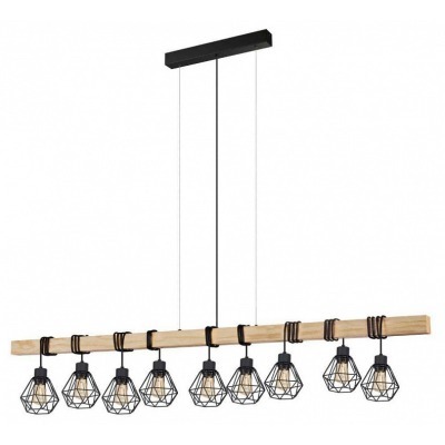 Подвесной светильник Eglo T...