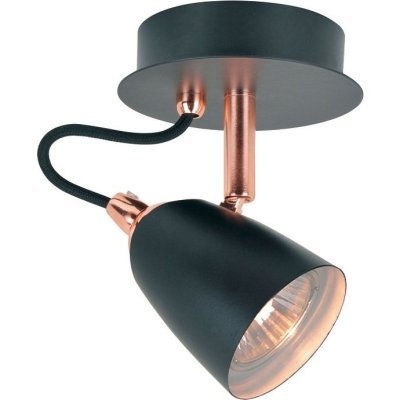 Спот Lussole LSP-985 LSP-9851