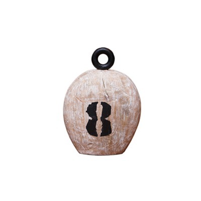 Декор гиря FO-1540B, MANGO ...