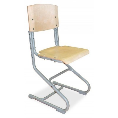 Стул 4 DMI_350364