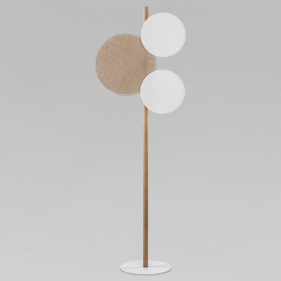 Торшер Eurosvet Pulse 5960 ...