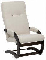 Кресло Блисс LST_4687205991317