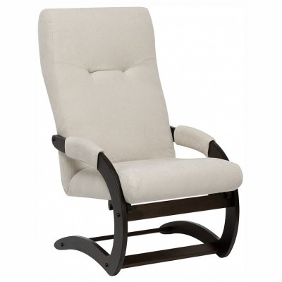 Кресло Блисс LST_4687205991317