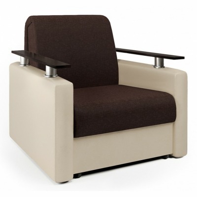 Кресло-кровать Шарм SDZ_110...