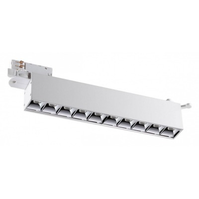 Накладной светильник Novote...