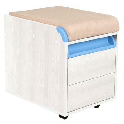 Тумбочка 6 step DMI_351350