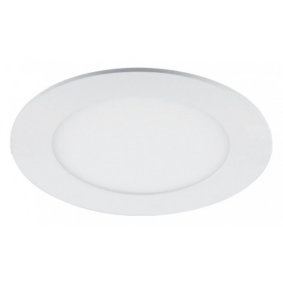 Встраиваемый светильник Feron AL500 48992 FE_48992