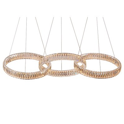 Подвесной светильник Newpor...